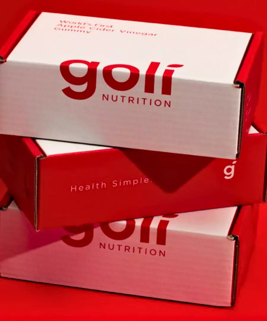 Apparel Boxes Home Image